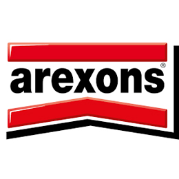 arexons-1.jpg