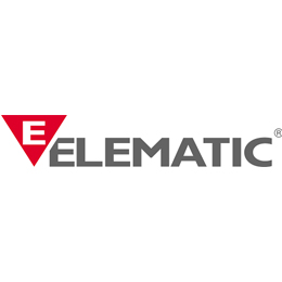 elematic-2.jpg