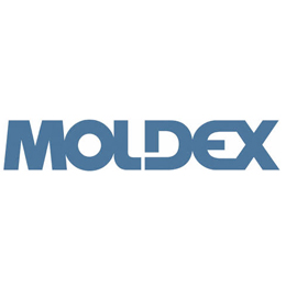 moldex.jpg