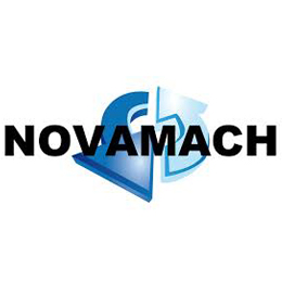 novamach.jpg