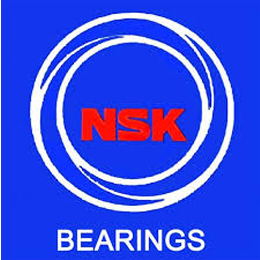 nsk_bearings.jpg