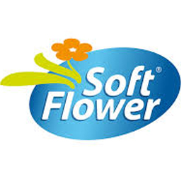 softflower.jpg